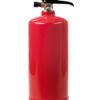 FIRE EXTINGUISHER