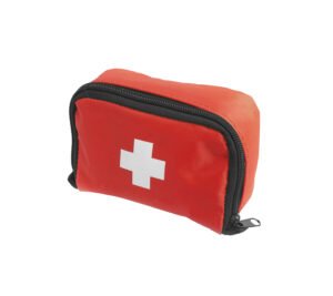 first-aid-bag