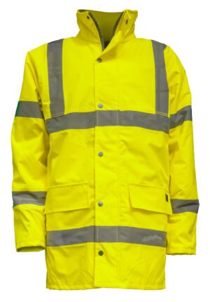 yellow-hi-vis-jacket