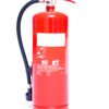 FIRE EXTINGUISHER