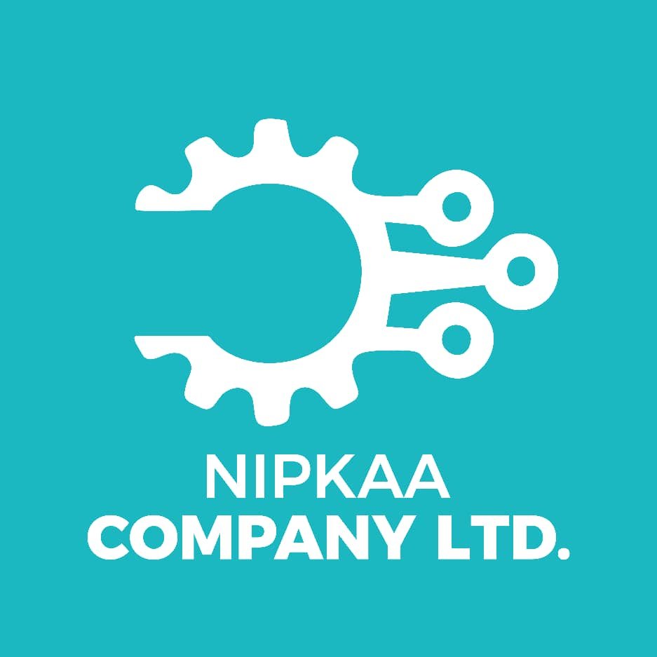 NIPKAA