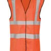 Safety vest