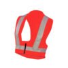 Safety vest