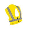 Safety vest