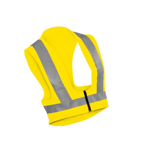 Safety vest